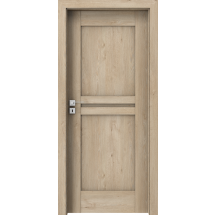 Porta KONCEPT B0 Dub Klasický 
